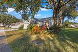3531 Red Pontiac Drive - Photo 60