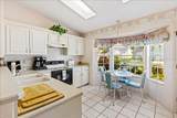3531 Red Pontiac Drive - Photo 9
