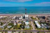 800 Atlantic Avenue - Photo 18