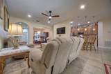 111 Cinnamon Oak Drive - Photo 10