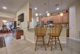 111 Cinnamon Oak Drive - Photo 11