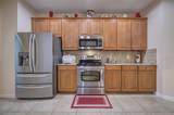111 Cinnamon Oak Drive - Photo 12