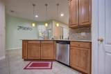 111 Cinnamon Oak Drive - Photo 13
