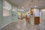 111 Cinnamon Oak Drive - Photo 14
