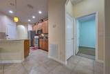 111 Cinnamon Oak Drive - Photo 15