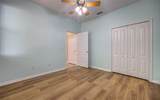 111 Cinnamon Oak Drive - Photo 17