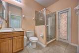 111 Cinnamon Oak Drive - Photo 18