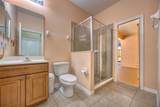 111 Cinnamon Oak Drive - Photo 19
