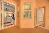 111 Cinnamon Oak Drive - Photo 20