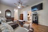 111 Cinnamon Oak Drive - Photo 21
