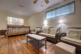 111 Cinnamon Oak Drive - Photo 22