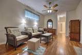 111 Cinnamon Oak Drive - Photo 23
