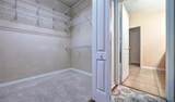 111 Cinnamon Oak Drive - Photo 24