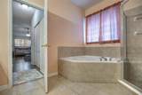 111 Cinnamon Oak Drive - Photo 25