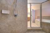 111 Cinnamon Oak Drive - Photo 27