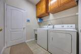 111 Cinnamon Oak Drive - Photo 29