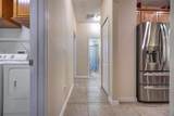 111 Cinnamon Oak Drive - Photo 30