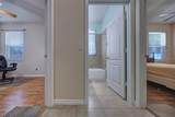 111 Cinnamon Oak Drive - Photo 31