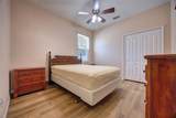 111 Cinnamon Oak Drive - Photo 32