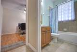 111 Cinnamon Oak Drive - Photo 34