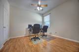 111 Cinnamon Oak Drive - Photo 35