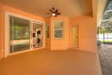 111 Cinnamon Oak Drive - Photo 36
