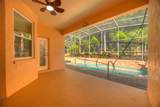 111 Cinnamon Oak Drive - Photo 38