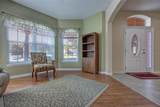 111 Cinnamon Oak Drive - Photo 4