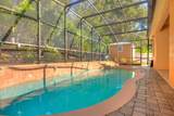 111 Cinnamon Oak Drive - Photo 40