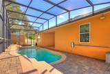 111 Cinnamon Oak Drive - Photo 41