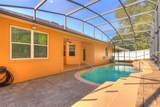 111 Cinnamon Oak Drive - Photo 42