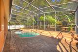 111 Cinnamon Oak Drive - Photo 43