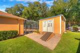 111 Cinnamon Oak Drive - Photo 44