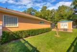 111 Cinnamon Oak Drive - Photo 46