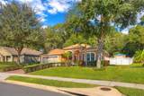 111 Cinnamon Oak Drive - Photo 47