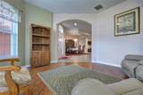 111 Cinnamon Oak Drive - Photo 5