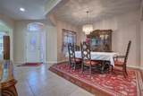 111 Cinnamon Oak Drive - Photo 6