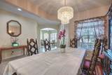 111 Cinnamon Oak Drive - Photo 7