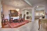 111 Cinnamon Oak Drive - Photo 8