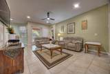 111 Cinnamon Oak Drive - Photo 9
