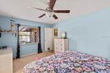 1020 Calle Grande Street - Photo 39