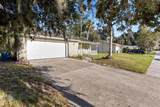 1020 Calle Grande Street - Photo 47
