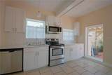 1136 Australia Avenue - Photo 14