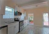 1136 Australia Avenue - Photo 15
