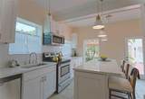 1136 Australia Avenue - Photo 16