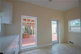 1136 Australia Avenue - Photo 17