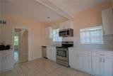 1136 Australia Avenue - Photo 18