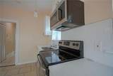 1136 Australia Avenue - Photo 19