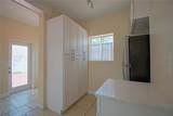1136 Australia Avenue - Photo 20