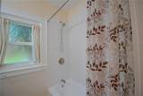 1136 Australia Avenue - Photo 27